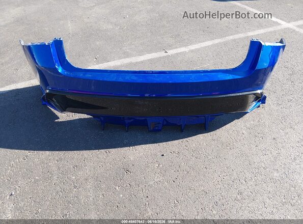 JTHGZ1B21N5054196 2022 LEXUS IS 350 Blue Вид щитка приладів