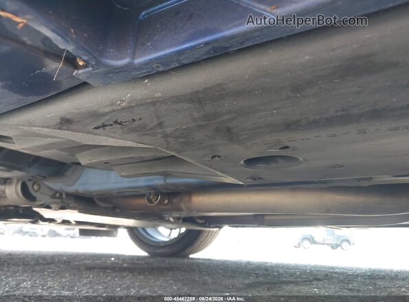 JTHGZ1B22M5048650 2021 LEXUS IS 350 Blue 