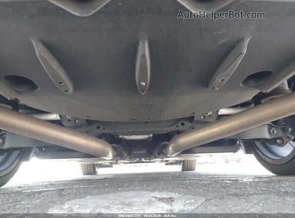 JTHGZ1B22M5048650 2021 LEXUS IS 350 Blue 