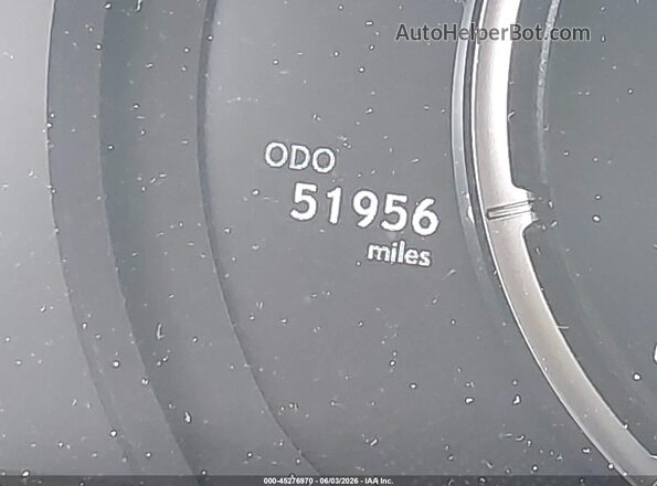 JTHGZ1B23M5043229 2021 LEXUS IS 350 Белый Панорамный вид салона 360°