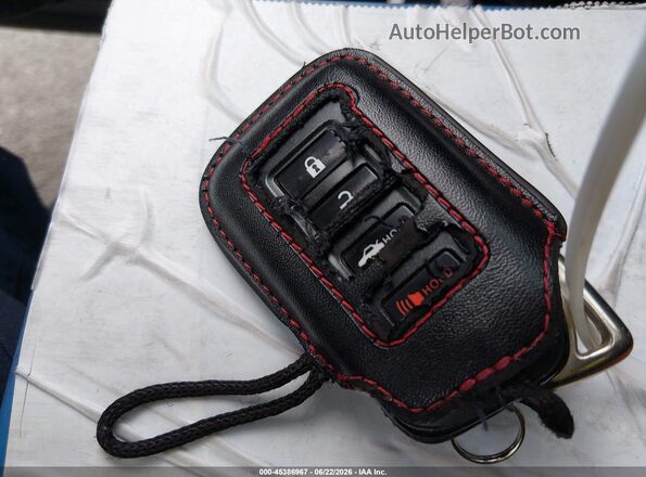 JTHGZ1B25R5076921 2024 LEXUS IS 350 Серый Вид панели приборов