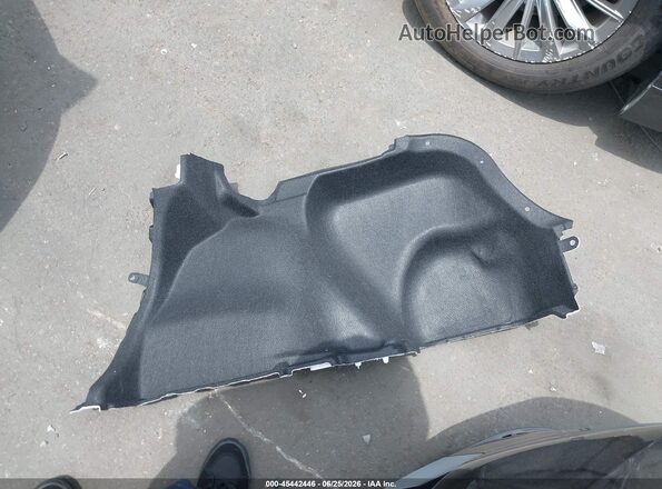 JTHGZ1B28M5046384 2021 LEXUS IS 350 Серебряный Вид щитка приборов