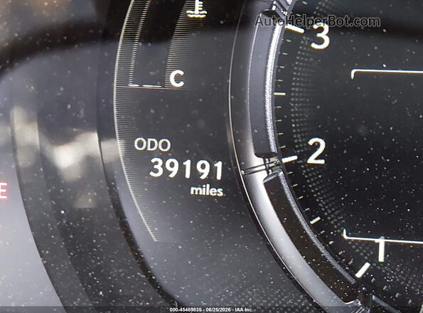 JTHGZ5BC7N5025317 2022 LEXUS RC 350 Black 