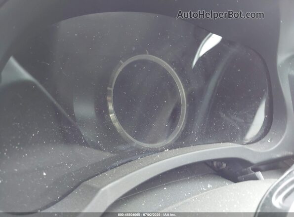 JTHHA5BCXG5002015 2016 LEXUS RC 200T Gray Vista de los asientos traseros