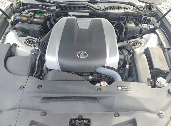 JTHHZ5BC5K5021332 2019 LEXUS RC White Вид задньої частини салону