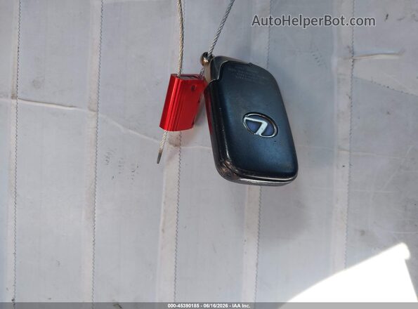 JTHKD5BH9H2289438 2017 LEXUS CT 200H  