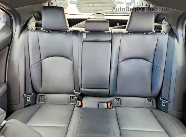 JTHL9JBHXN2055092 2022 LEXUS UX Gray 