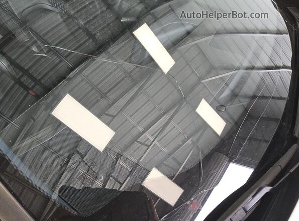 JTHP3JBH6L2026270 2020 LEXUS UX White VIN კოდის სტიკერის ხედი
