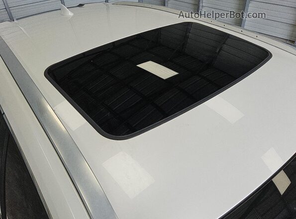 JTHP3JBH6L2026270 2020 LEXUS UX White 