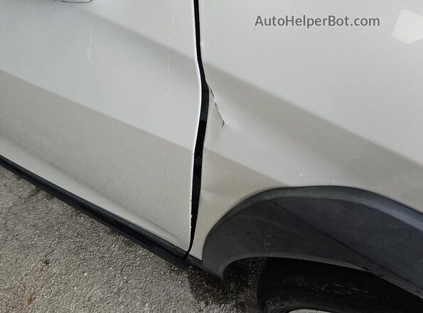 JTHP3JBH6L2026270 2020 LEXUS UX White 