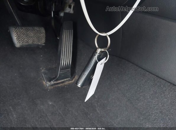 JTHP3JBH8M2043217 2021 LEXUS UX 200 Silver წინა პანელის ხედი