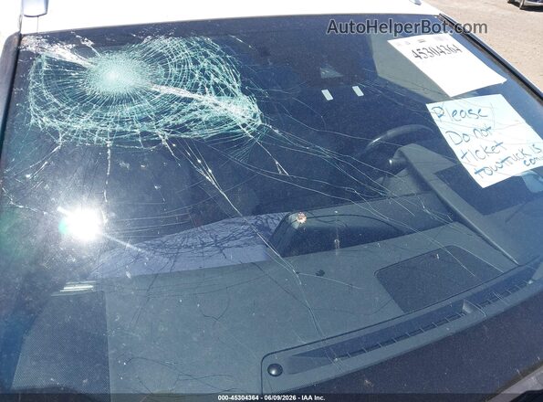 JTHP9JBH0M2051715 2021 LEXUS UX 250H White Դիմացի տեսք
