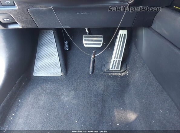 JTHR9JBH2M2048520 2021 LEXUS UX 250H Gray Առջևի վահանակի տեսք