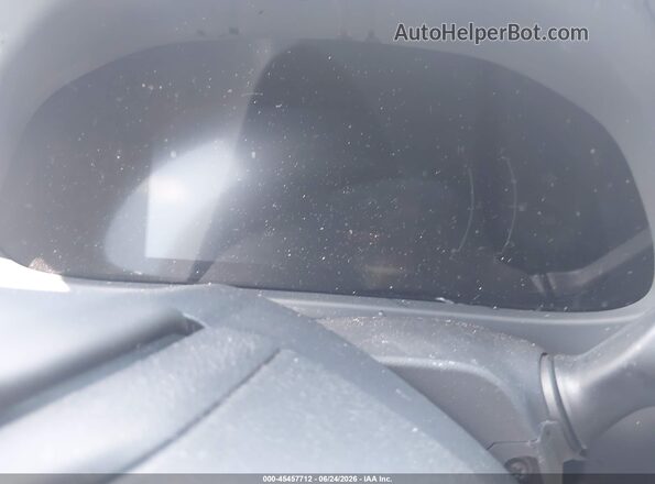 JTHUCJDH2S2007875 2025 LEXUS UX 300H White Вид задніх сидінь