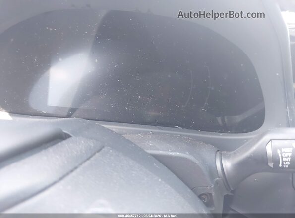 JTHUCJDH2S2007875 2025 LEXUS UX 300H White Панорамний вид салону 360°