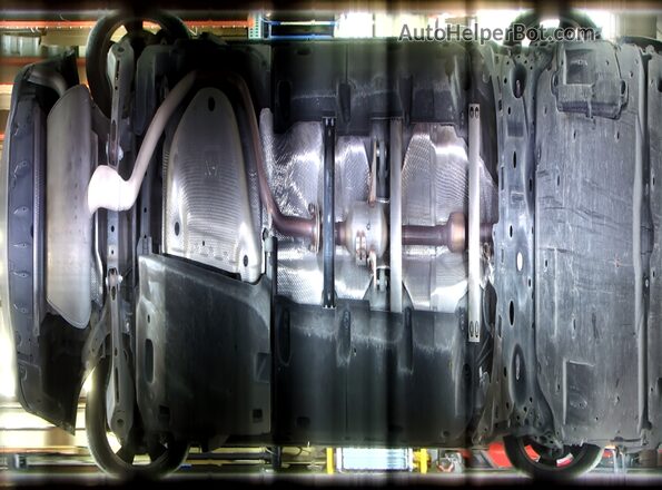 JTHX3JBH0M2040232 2021 LEXUS UX Gray Սալոնի 360 աստիճան տեսք