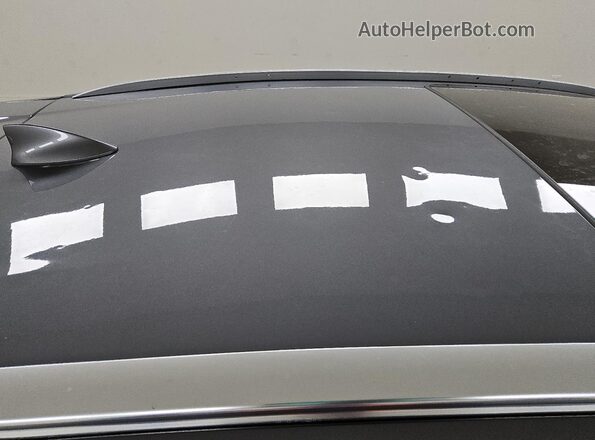 JTHX3JBH0M2040232 2021 LEXUS UX Gray 