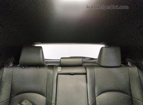 JTHX3JBH1N2046400 2022 LEXUS UX White 