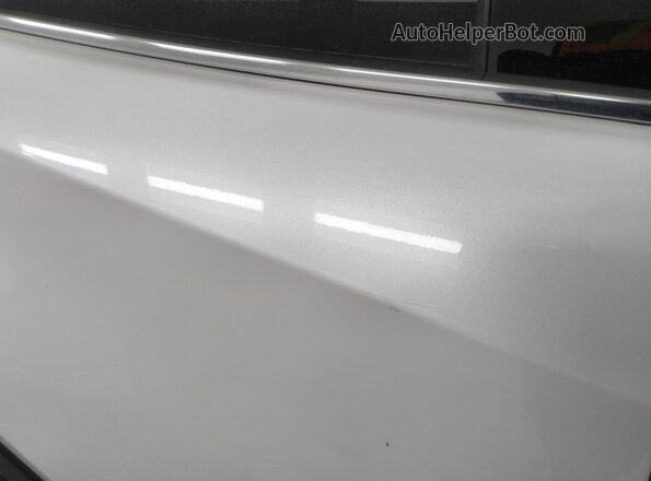 JTHX3JBH1N2046400 2022 LEXUS UX White 