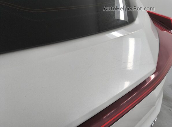 JTHX3JBH1N2046400 2022 LEXUS UX White 
