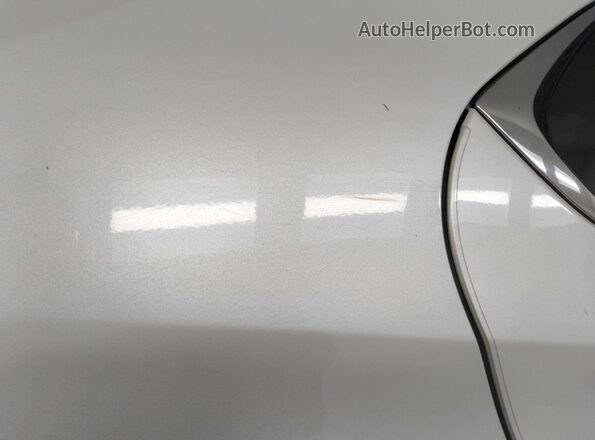 JTHX3JBH1N2046400 2022 LEXUS UX White 