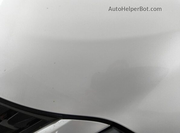 JTHX3JBH1N2046400 2022 LEXUS UX White 
