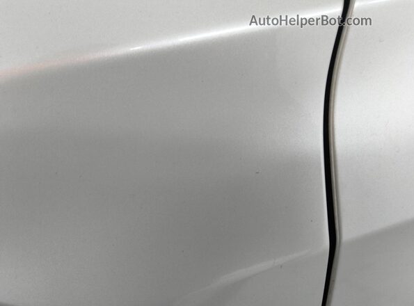JTHX3JBH1N2046400 2022 LEXUS UX White 