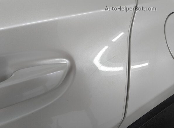 JTHX3JBH1N2046400 2022 LEXUS UX White 