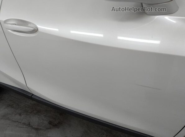 JTHX3JBH1N2046400 2022 LEXUS UX White 