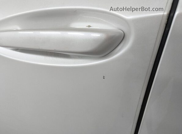 JTHX3JBH1N2046400 2022 LEXUS UX White 