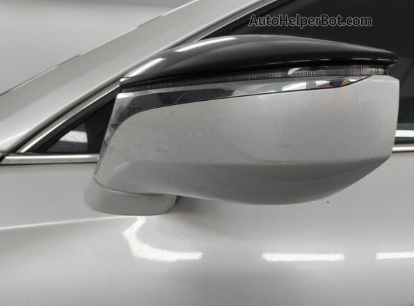 JTHX3JBH1N2046400 2022 LEXUS UX White 
