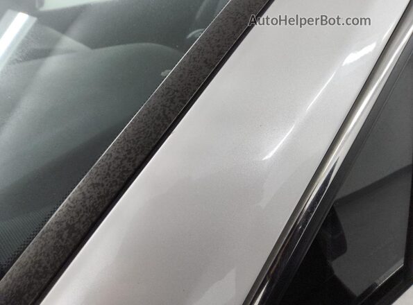 JTHX3JBH1N2046400 2022 LEXUS UX White 