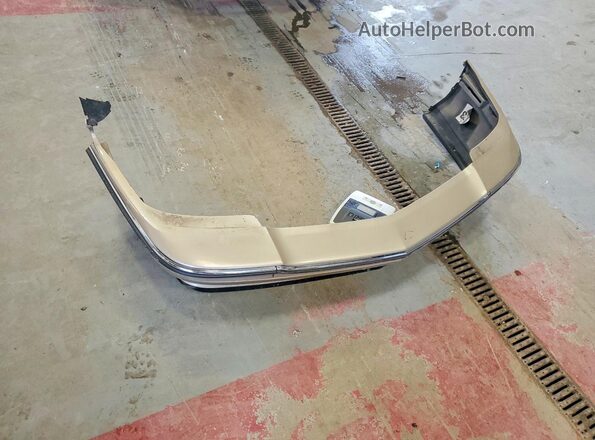 JTHX3JBH1N2047322 2022 LEXUS UX Silver 