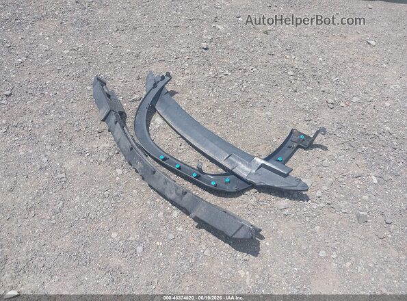 JTHX3JBH4L2029197 2020 LEXUS UX 200 Brown Instrument cluster view