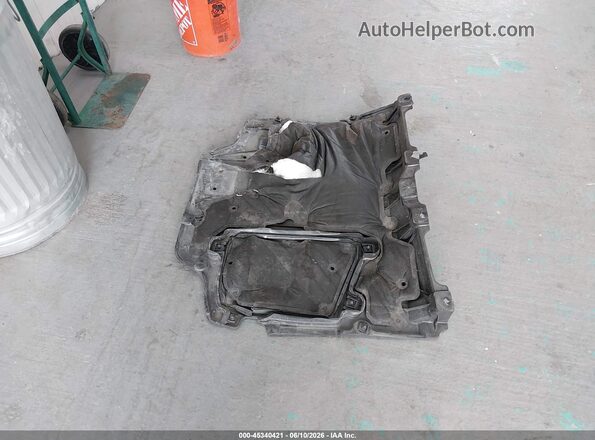 JTHX3JBH7L2022776 2020 LEXUS UX 200 White Սարքավորումների վահանակի տեսք