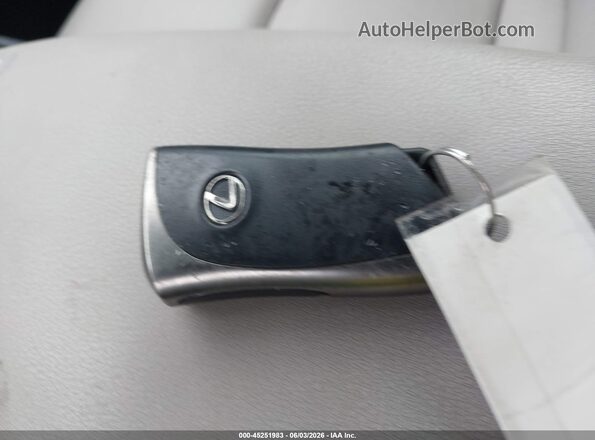 JTHX3JBH9L2029759 2020 LEXUS UX 200 Silver Dashboard view