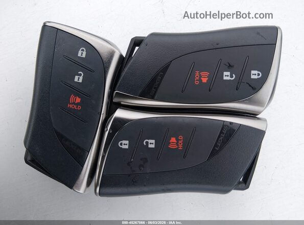 JTHX9JBH4N2059012 2022 LEXUS UX 250H White Առջևի վահանակի տեսք