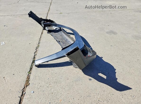 JTHX9JBH5L2035444 2020 LEXUS UX Red Շարժիչի բաժամունքի տեսք