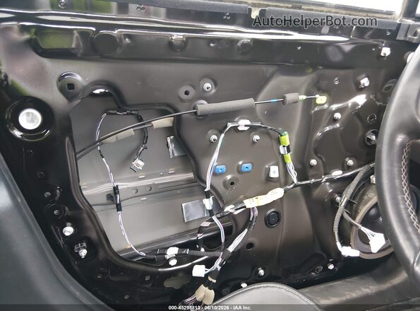 JTHX9JBH9L2033146 2020 LEXUS UX 250H Black 