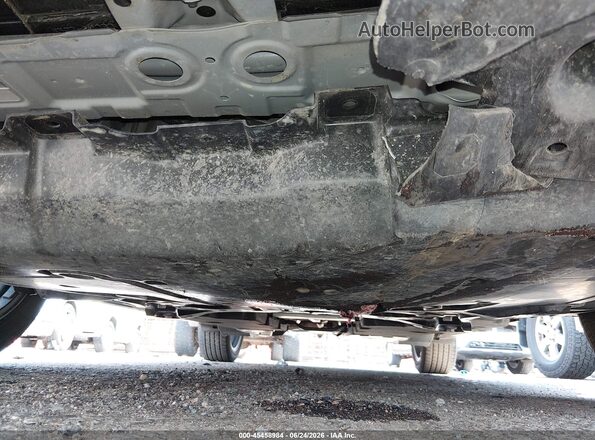 JTHY3JBH1K2008116 2019 LEXUS UX 200 Gray Вид спереду