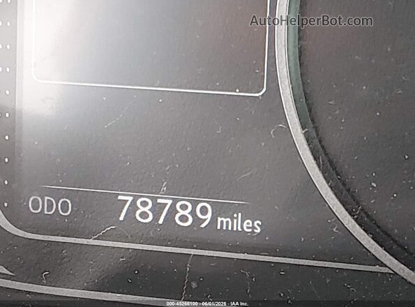 JTHY3JBH9K2020305 2019 LEXUS UX 200 Серебряный 
