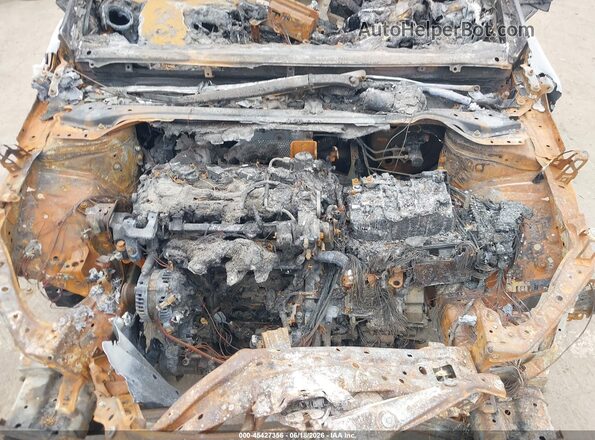 JTHY3JBHXK2016988 2019 LEXUS UX 200 Gray უკანა ხედი