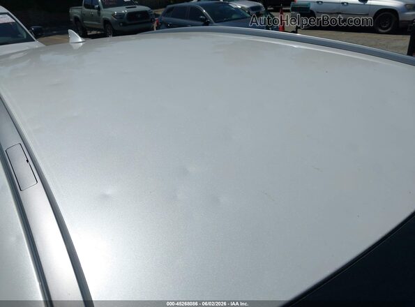 JTJADCAZ0P2007503 2023 LEXUS NX 250 Белый 