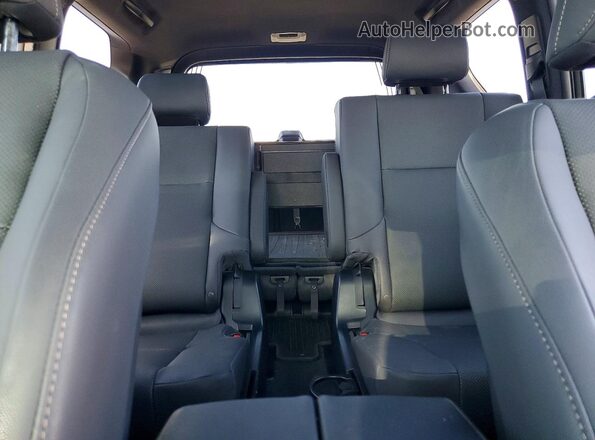 JTJAM7BX9P5366206 2023 LEXUS GX White 