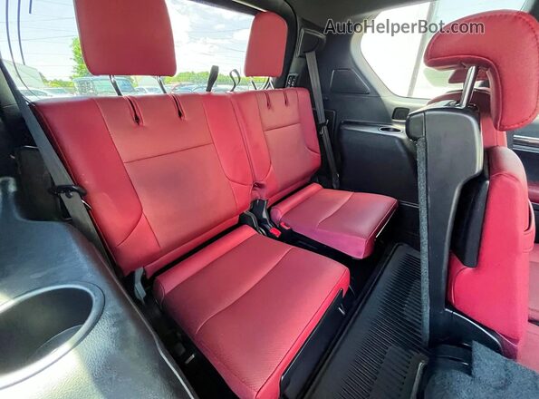 JTJAM7BXXP5372502 2023 LEXUS GX White 