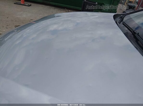 JTJBARBZ7H2106576 2017 LEXUS NX 200T Silver Դիմացի տեսք