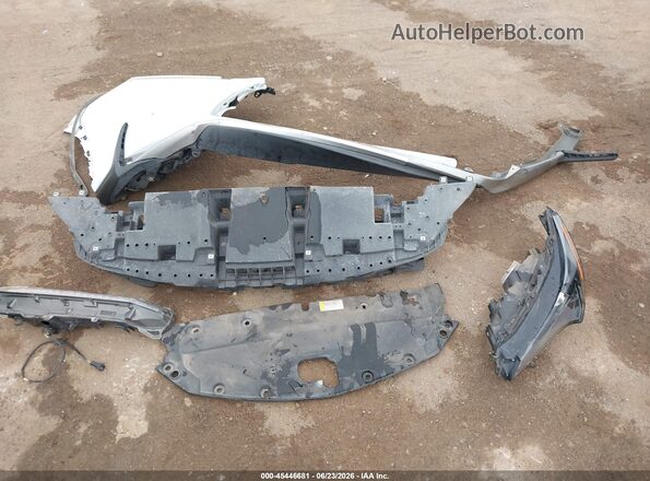JTJBARBZ8G2075661 2016 LEXUS NX 200T F SPORT AWD White Instrument cluster view