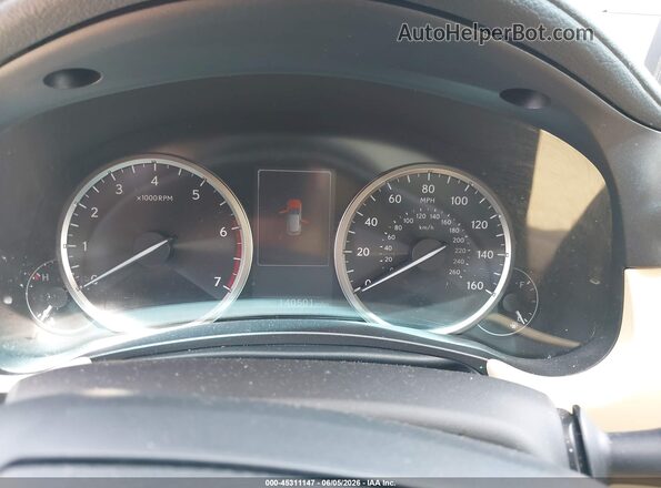JTJBARBZ9K2210302 2019 LEXUS NX 300 Серый Вид задних сидений