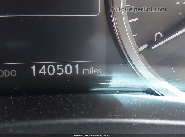 JTJBARBZ9K2210302 2019 LEXUS NX 300 Серый 