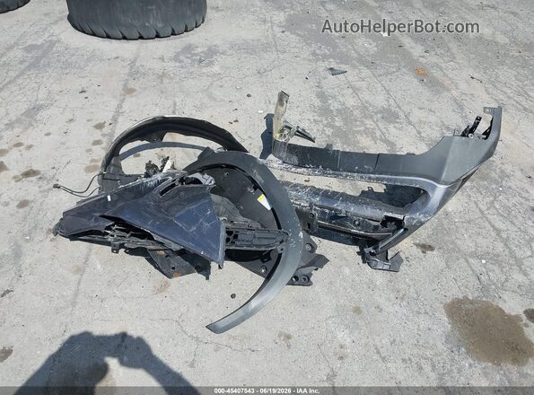 JTJBARBZXG2062765 2016 LEXUS NX 200T Gray Սարքավորումների վահանակի տեսք